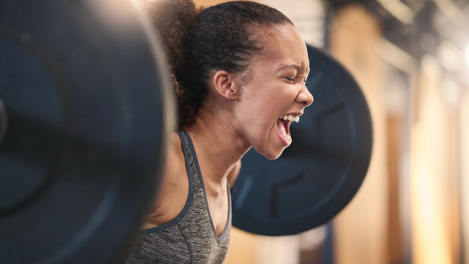 strength training, fat burning exercises, build muscle fast