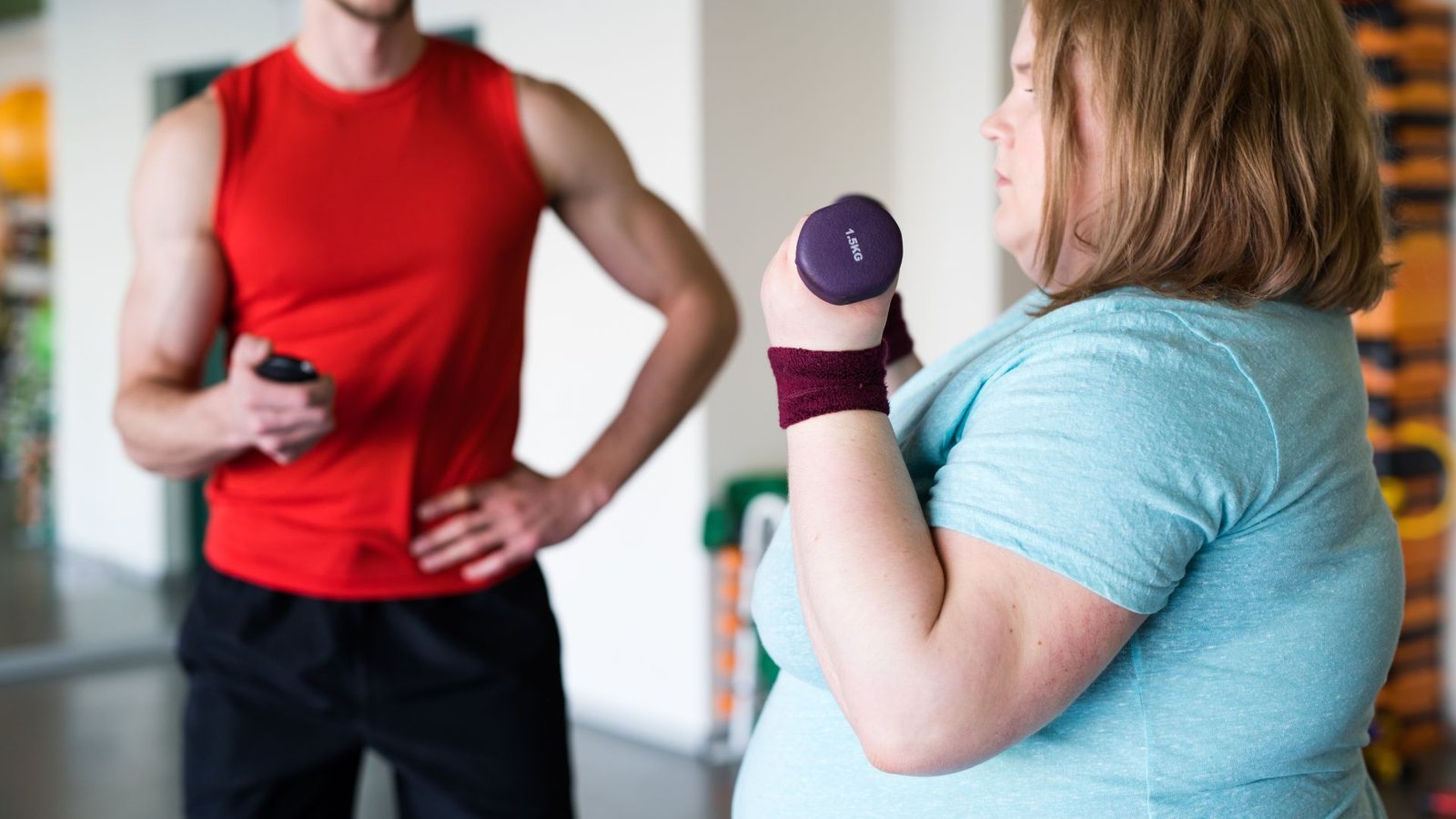 does fat loss extreme program work