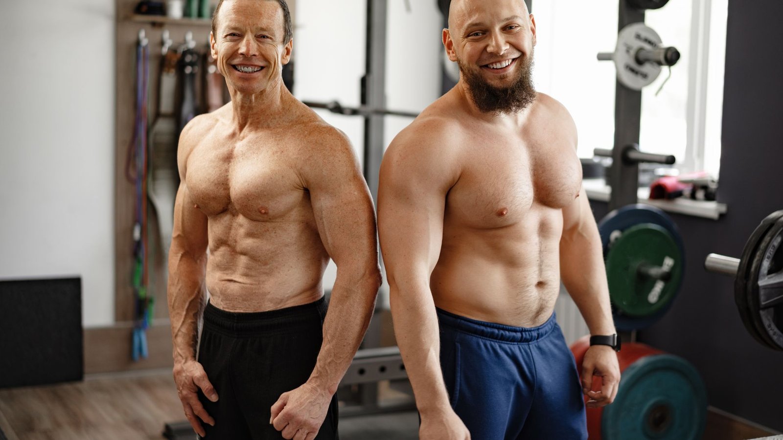 does fat loss extreme program work