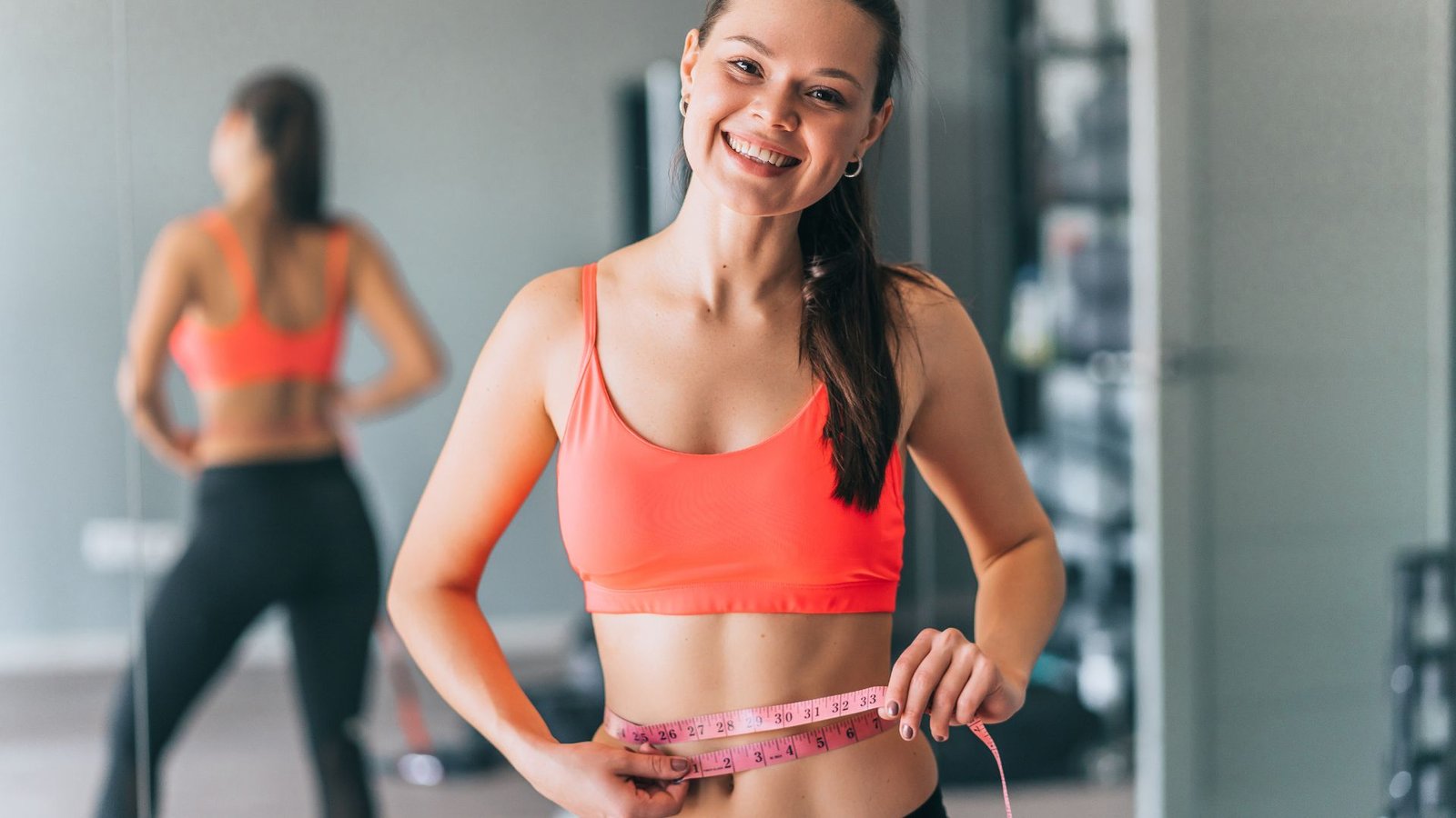 best fat loss program for women